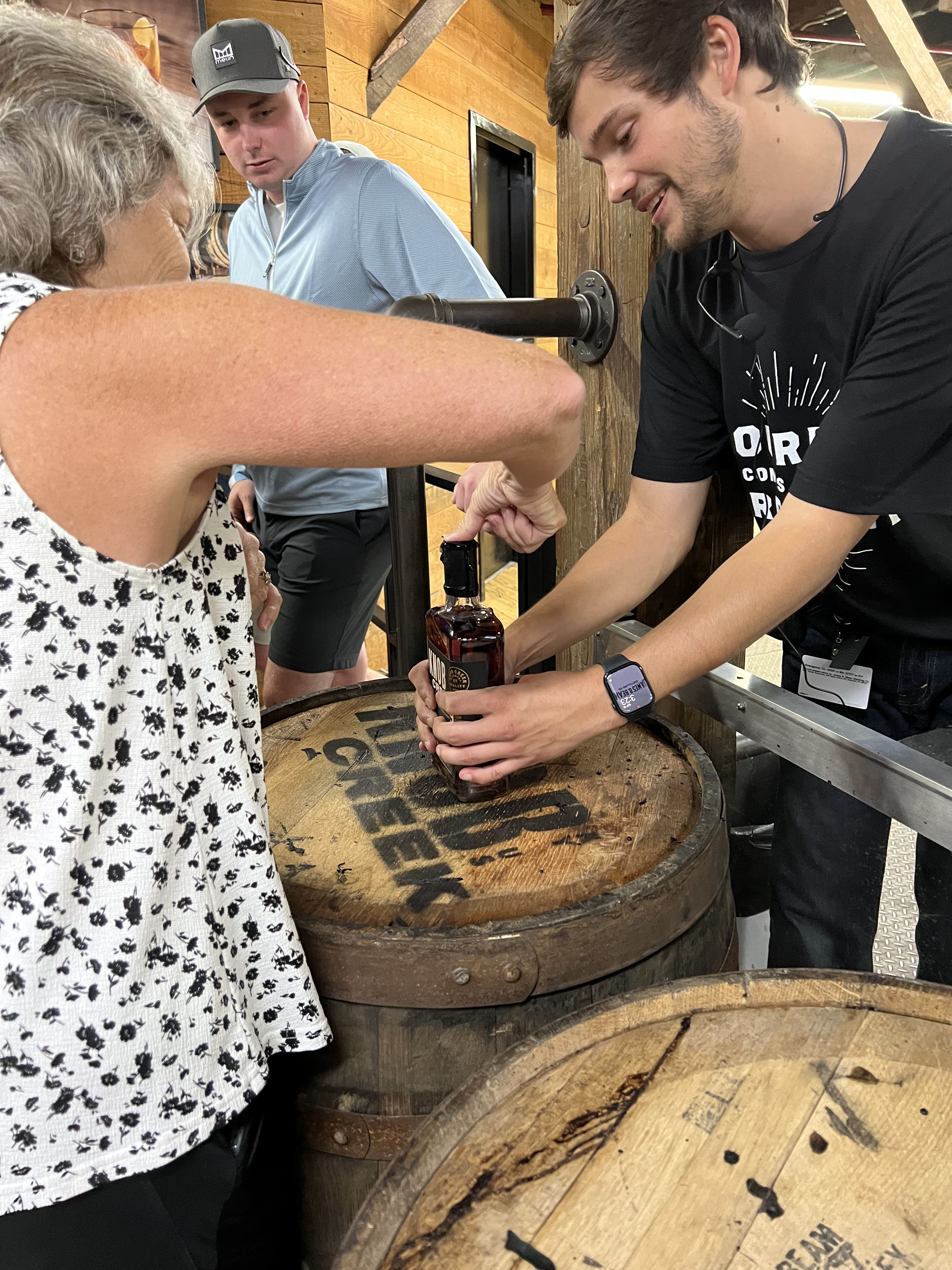 ./2023/12 - Kentucky/IMG_0107.jpg